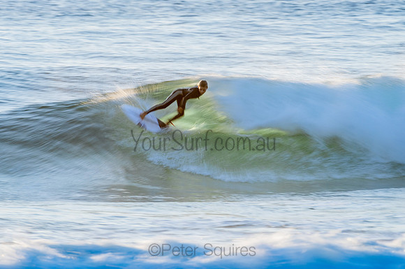 Whale Beach_210211_065635_0162