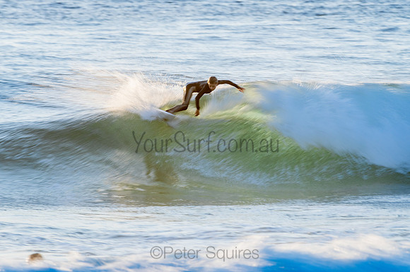 Whale Beach_210211_065635_0163
