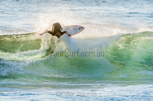Whale Beach_210211_070056_0205