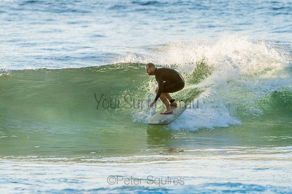 Whale Beach_210211_070154_0230