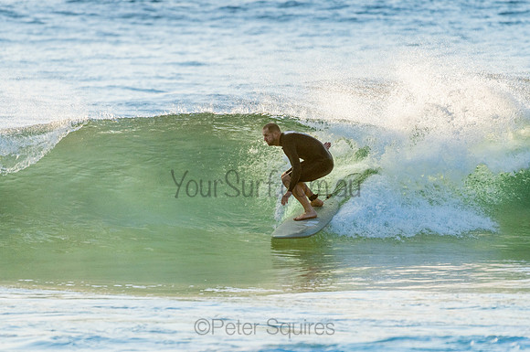 Whale Beach_210211_070154_0231