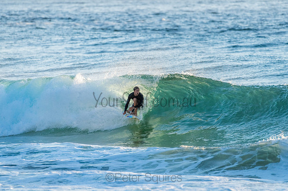 Whale Beach_210211_070426_0244