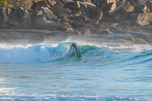 Whale Beach_210211_070629_0256