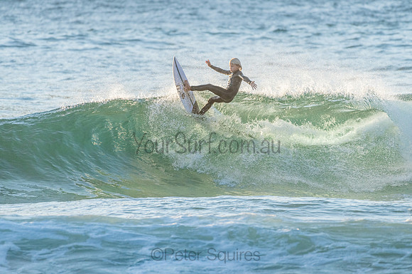 Whale Beach_210211_070759_0274