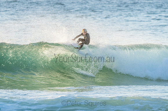 Whale Beach_210211_070759_0278