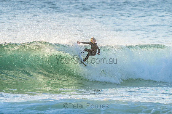 Whale Beach_210211_070800_0279