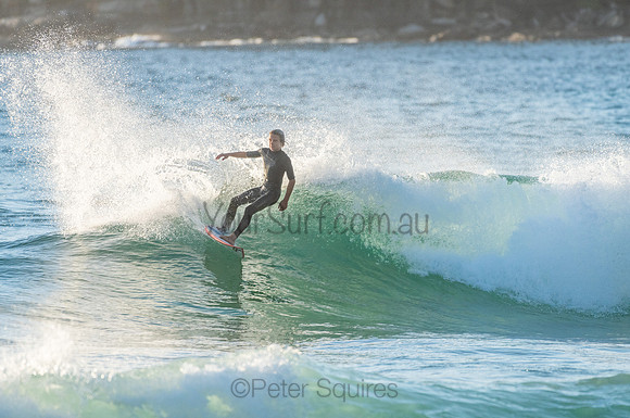 Whale Beach_210211_071225_0346