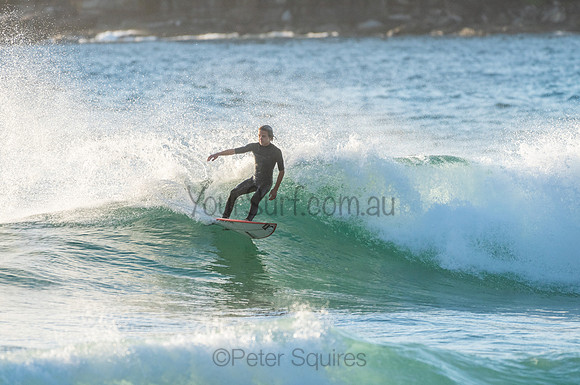 Whale Beach_210211_071225_0347