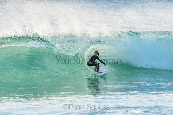 Whale Beach_210211_071420_0360