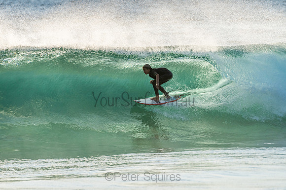Whale Beach_210211_071427_0367
