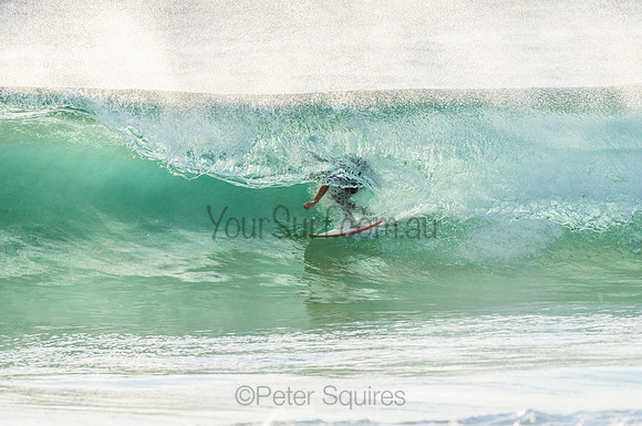 Whale Beach_210211_071427_0369