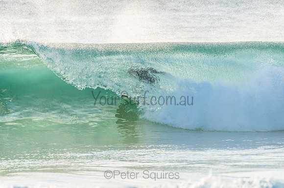 Whale Beach_210211_071428_0372