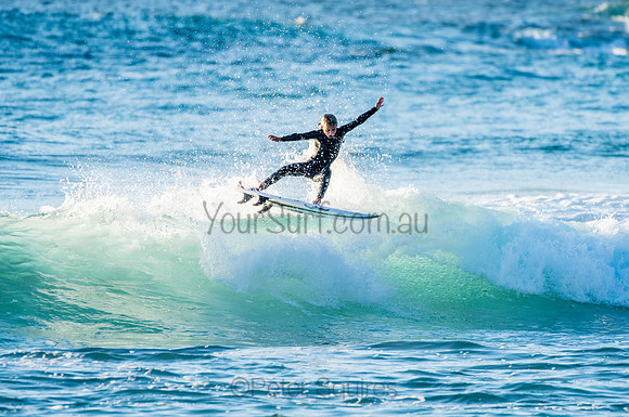 Whale Beach_210211_071713_0400