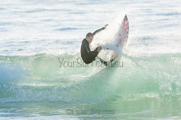 Whale Beach_210211_071828_0422