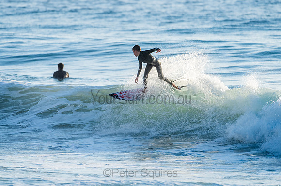 Whale Beach_210211_072014_0434