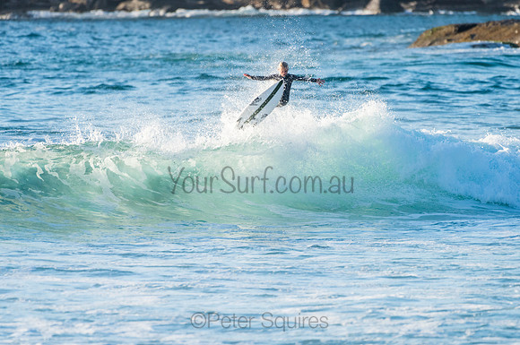 Whale Beach_210211_072039_0449