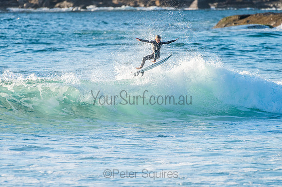 Whale Beach_210211_072039_0450