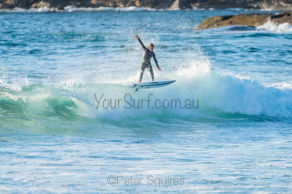 Whale Beach_210211_072039_0451