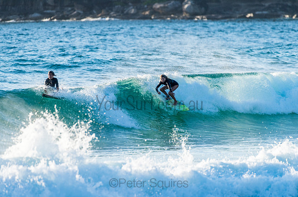 Whale Beach_210211_072110_0460