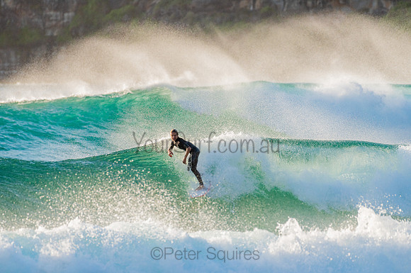 Whale Beach_210211_072136_0464
