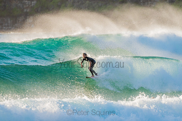 Whale Beach_210211_072137_0465