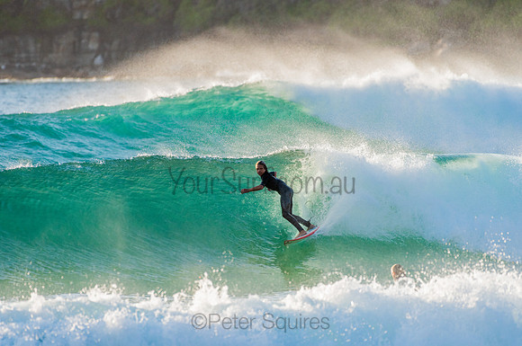 Whale Beach_210211_072137_0467
