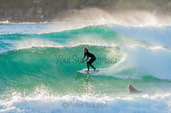Whale Beach_210211_072137_0468