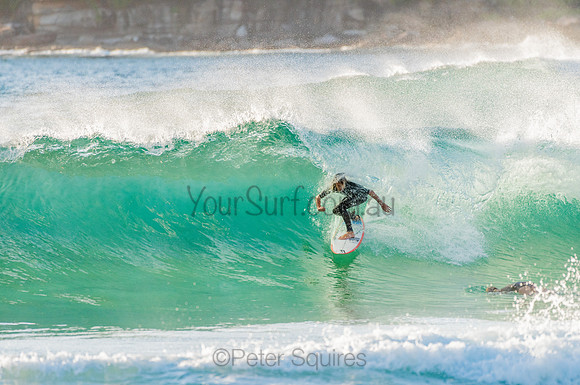 Whale Beach_210211_072138_0471