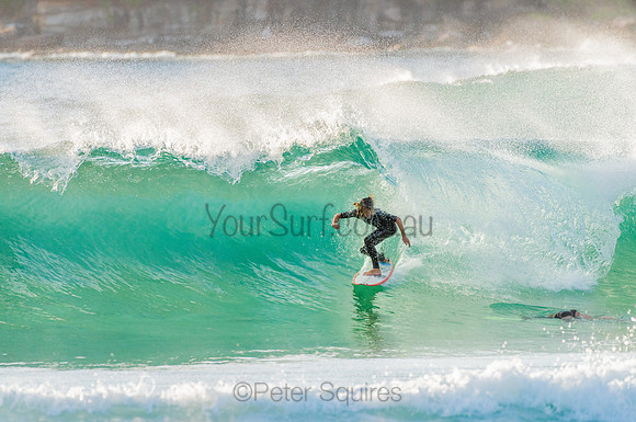 Whale Beach_210211_072138_0472