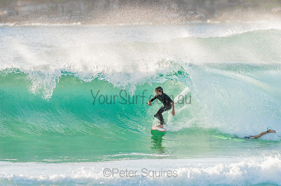 Whale Beach_210211_072138_0473