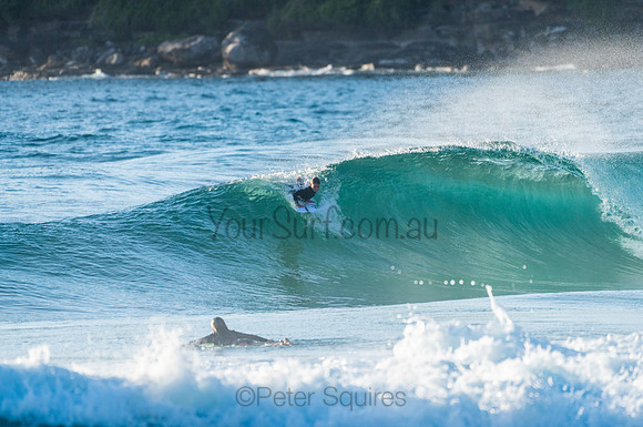 Whale Beach_210211_072156_0482