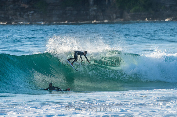Whale Beach_210211_072200_0490