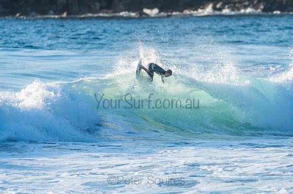 Whale Beach_210211_072203_0496