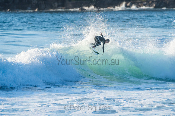 Whale Beach_210211_072203_0497