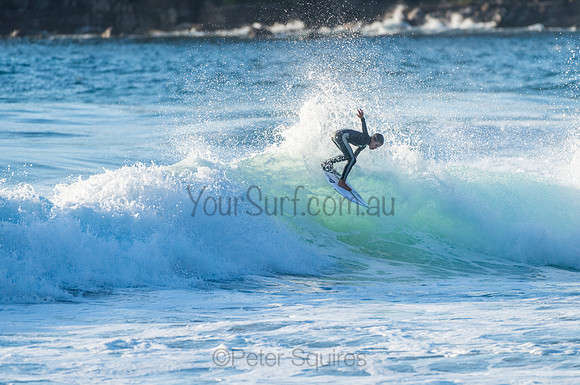 Whale Beach_210211_072203_0498