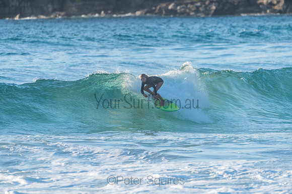 Whale Beach_210211_072239_0508