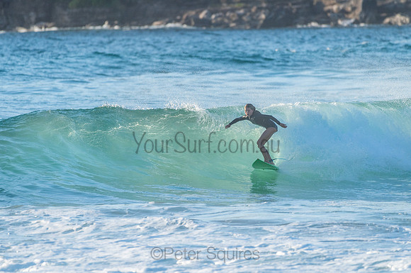 Whale Beach_210211_072240_0509