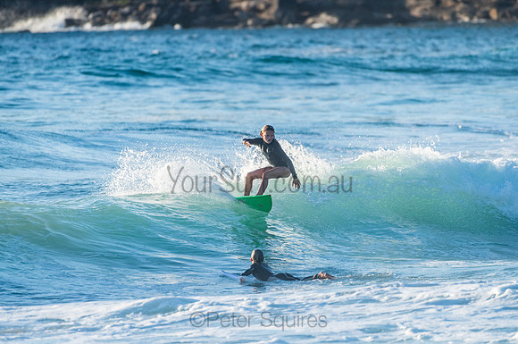 Whale Beach_210211_072242_0512