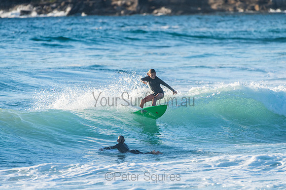 Whale Beach_210211_072242_0513
