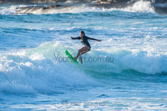 Whale Beach_210211_072245_0516