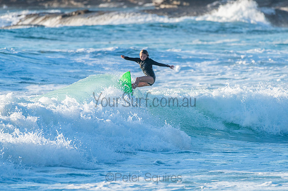 Whale Beach_210211_072245_0517