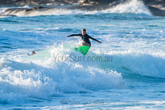 Whale Beach_210211_072245_0518