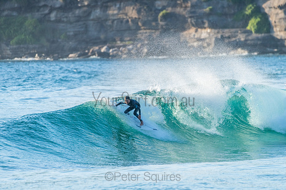 Whale Beach_210211_072306_0532
