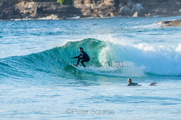 Whale Beach_210211_072308_0534