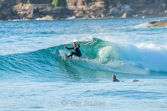 Whale Beach_210211_072308_0535