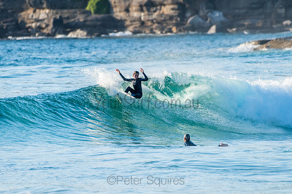 Whale Beach_210211_072308_0536
