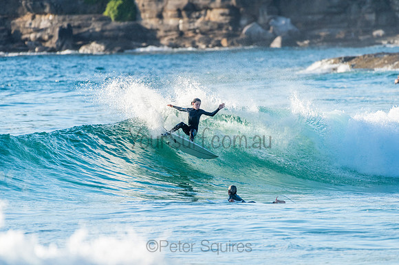 Whale Beach_210211_072308_0537