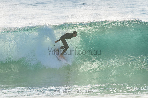 Whale Beach_210211_072459_0547
