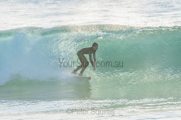 Whale Beach_210211_072459_0548