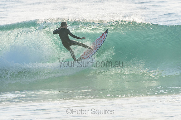 Whale Beach_210211_072500_0549